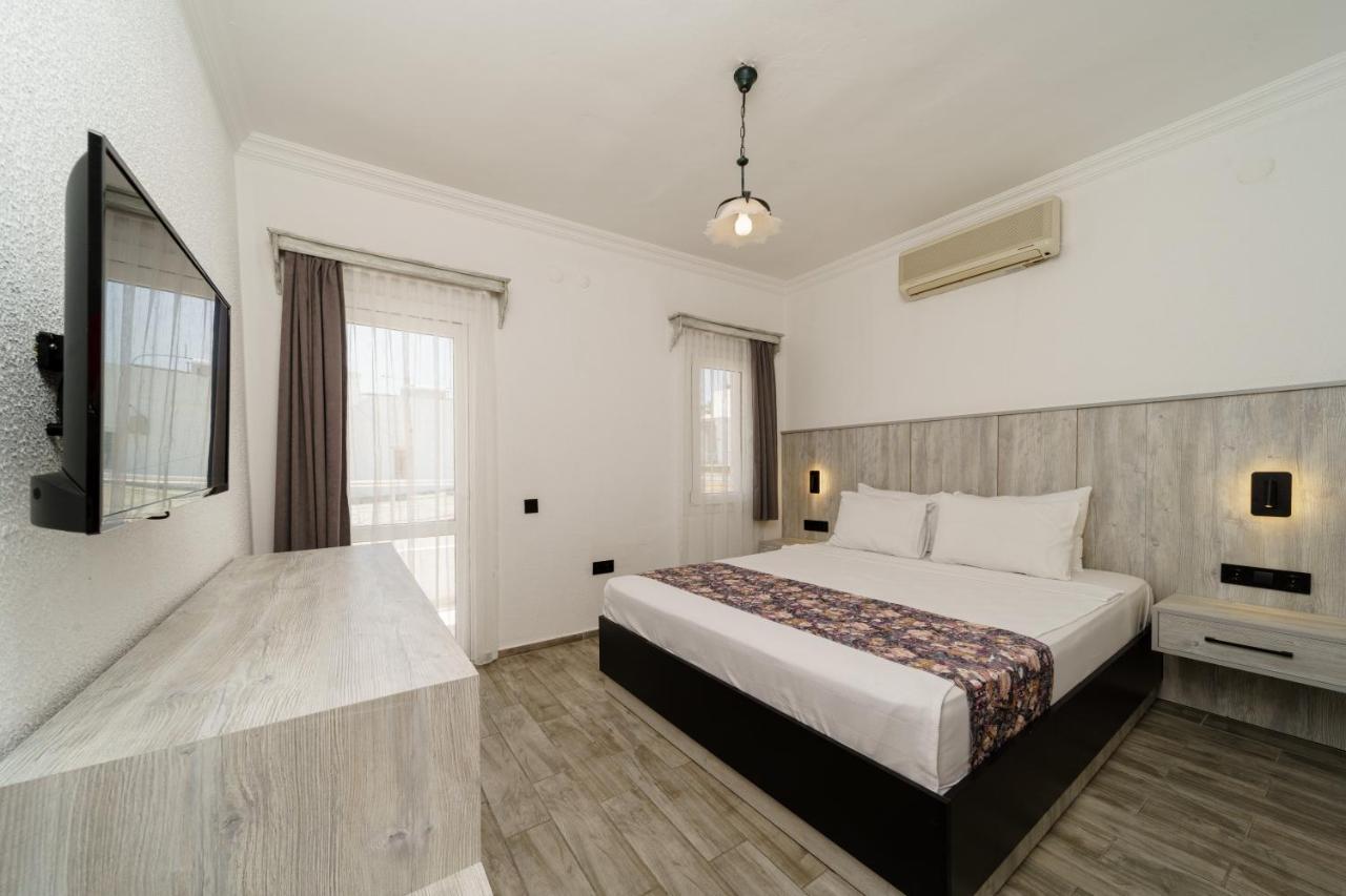 Costa Maya Hotel 3*